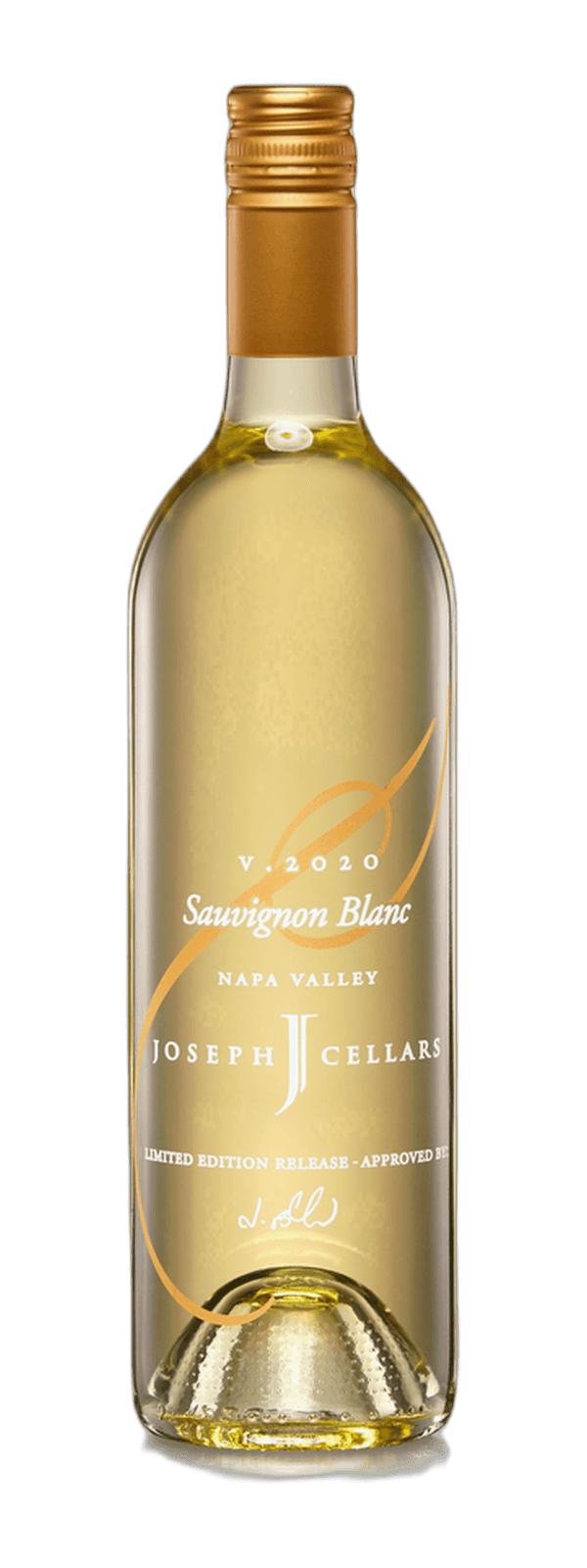2023 Sauvignon Blanc