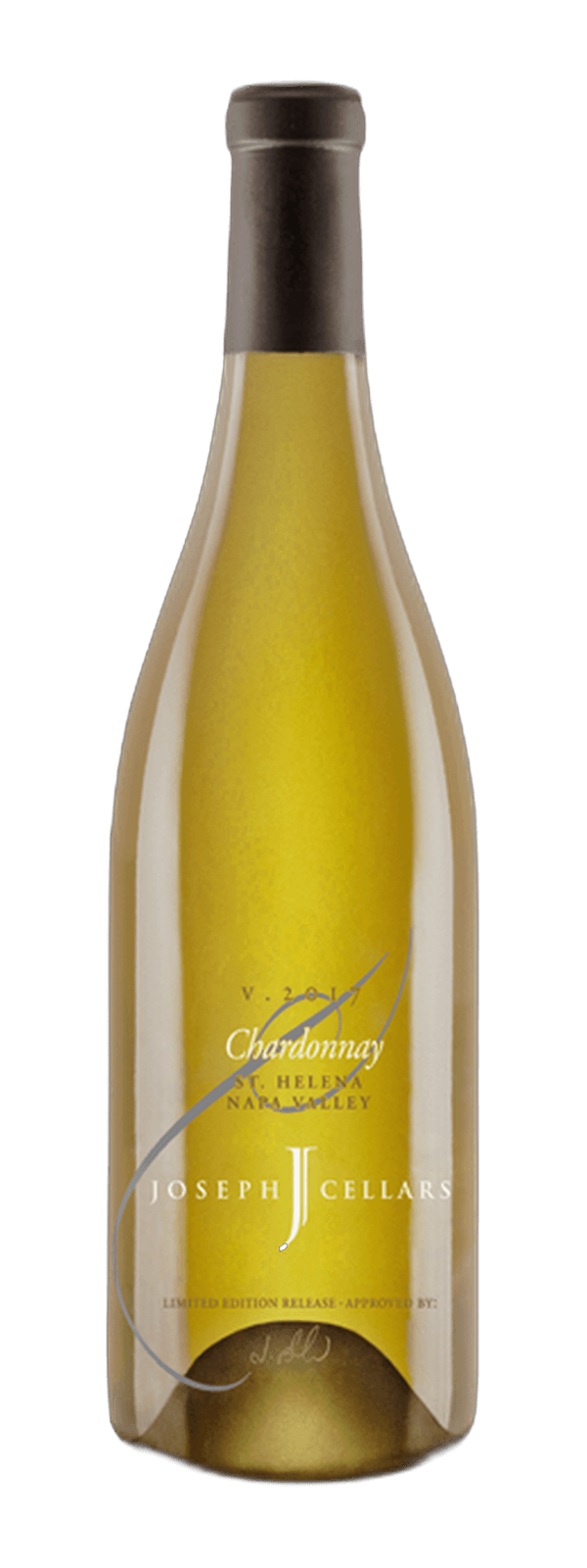 2019 Chardonnay