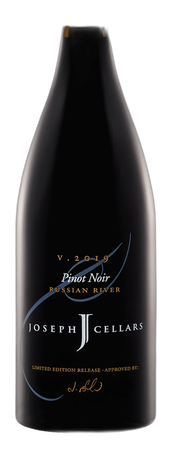2021 Pinot Noir