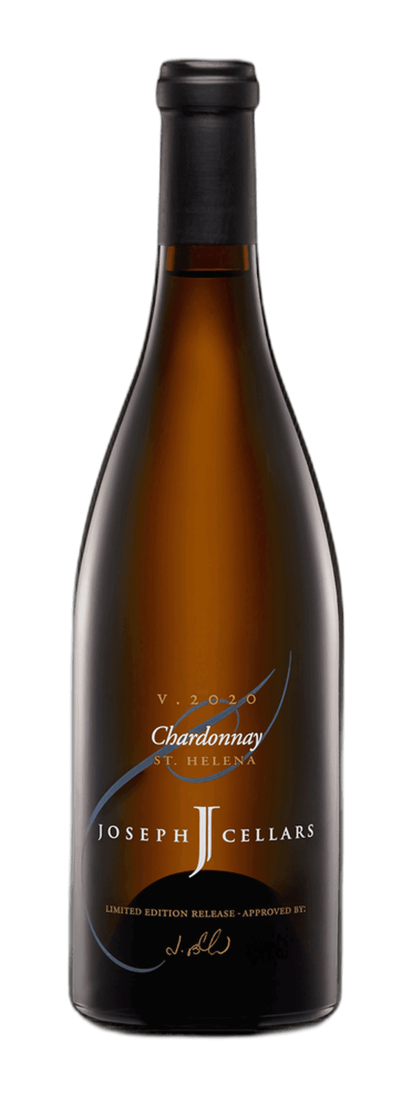 2023 Russian River Chardonnay