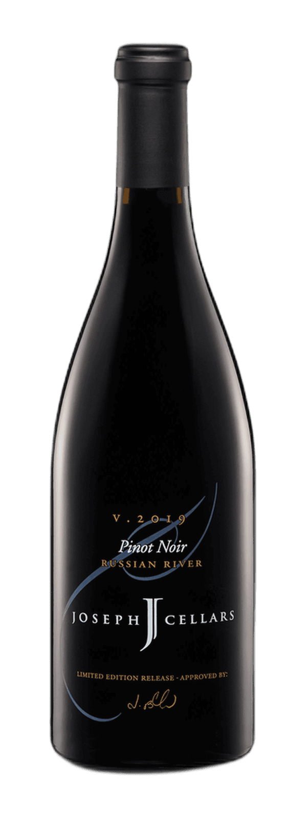 2023 Pinot Noir