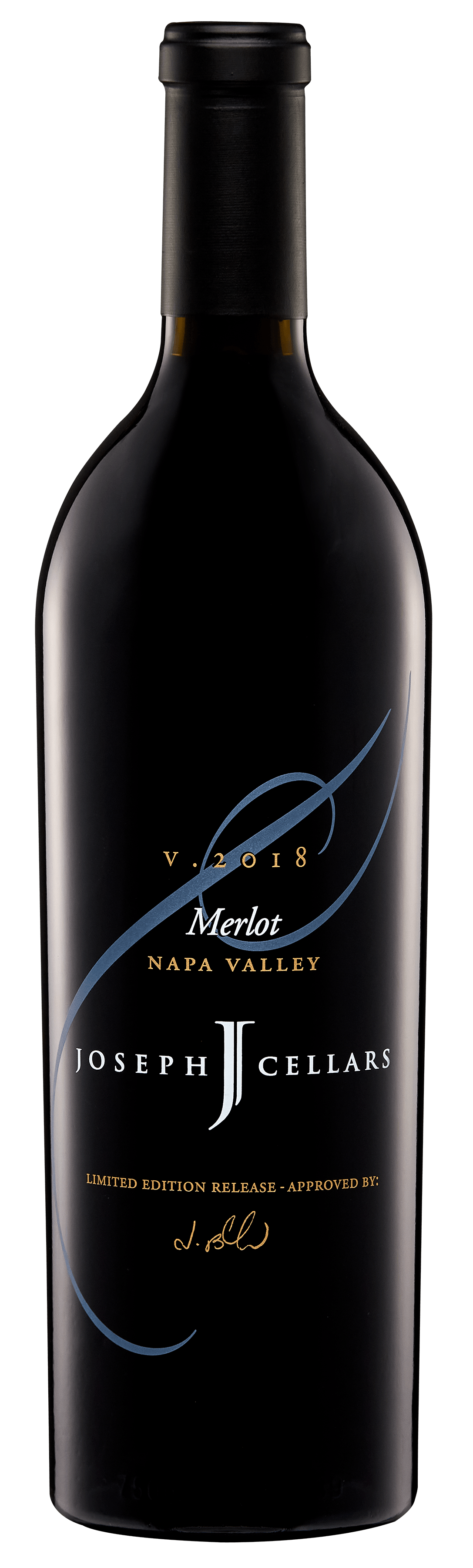 2023 Merlot