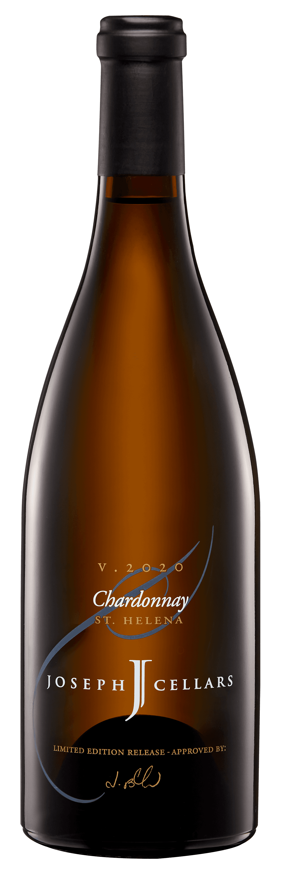 2023 Russian River Chardonnay