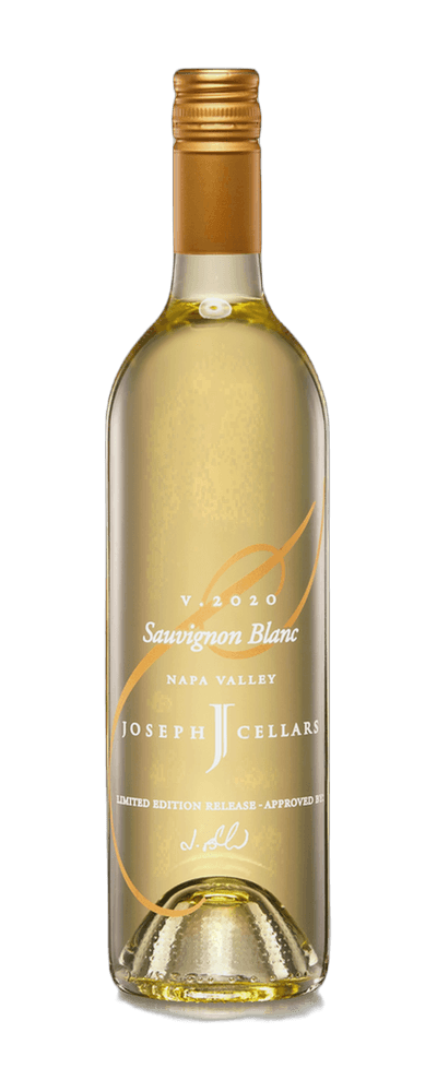 2025 Sauvignon Blanc