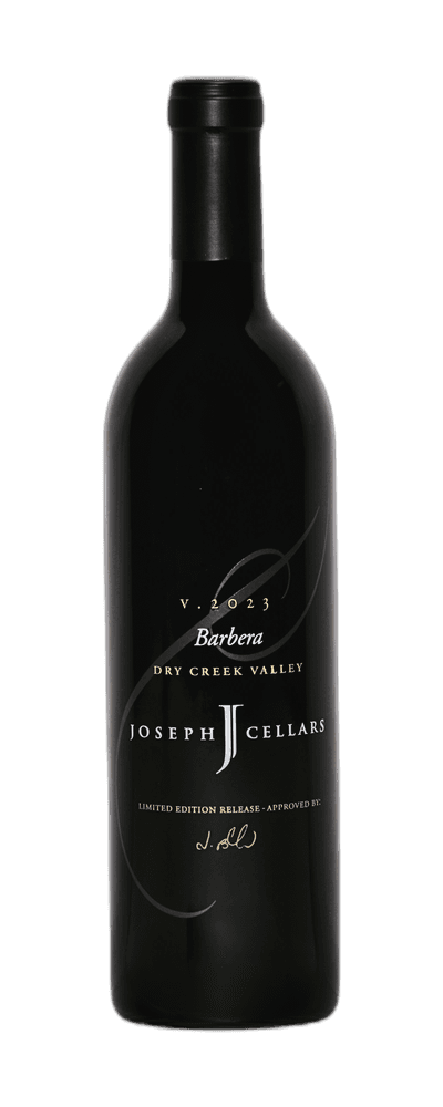 2023 Barbera