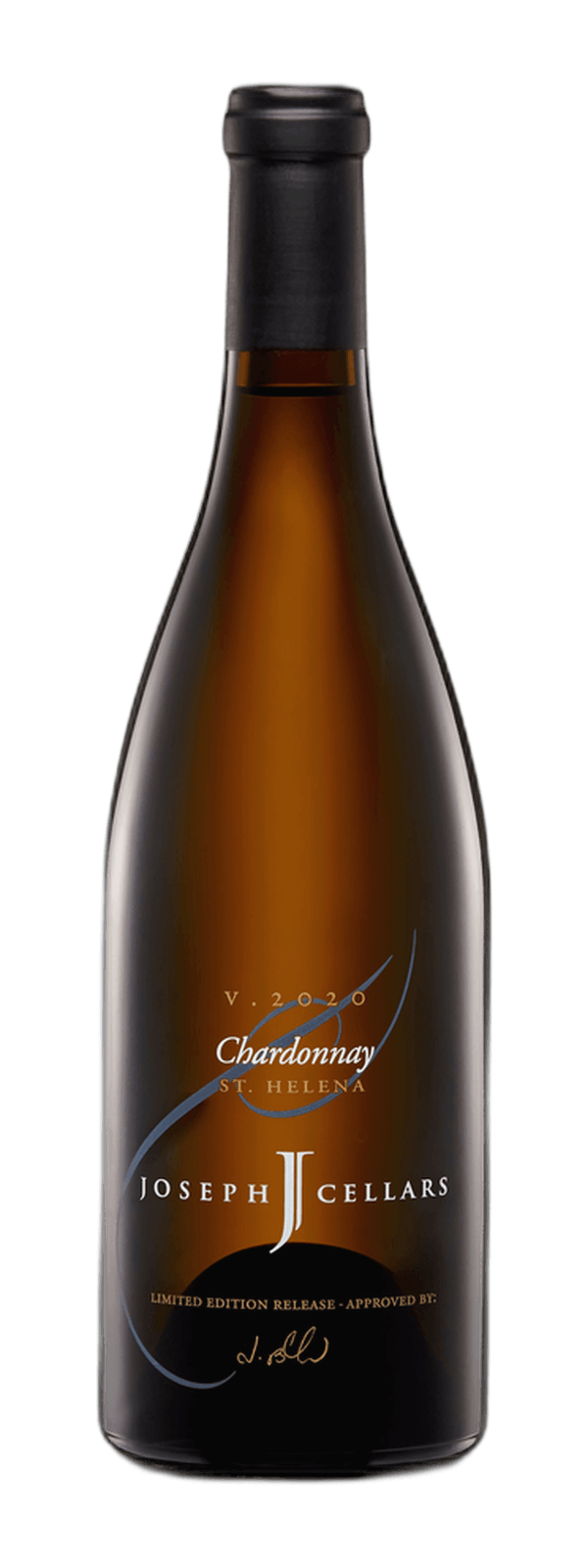 2024 Chardonnay Russian River