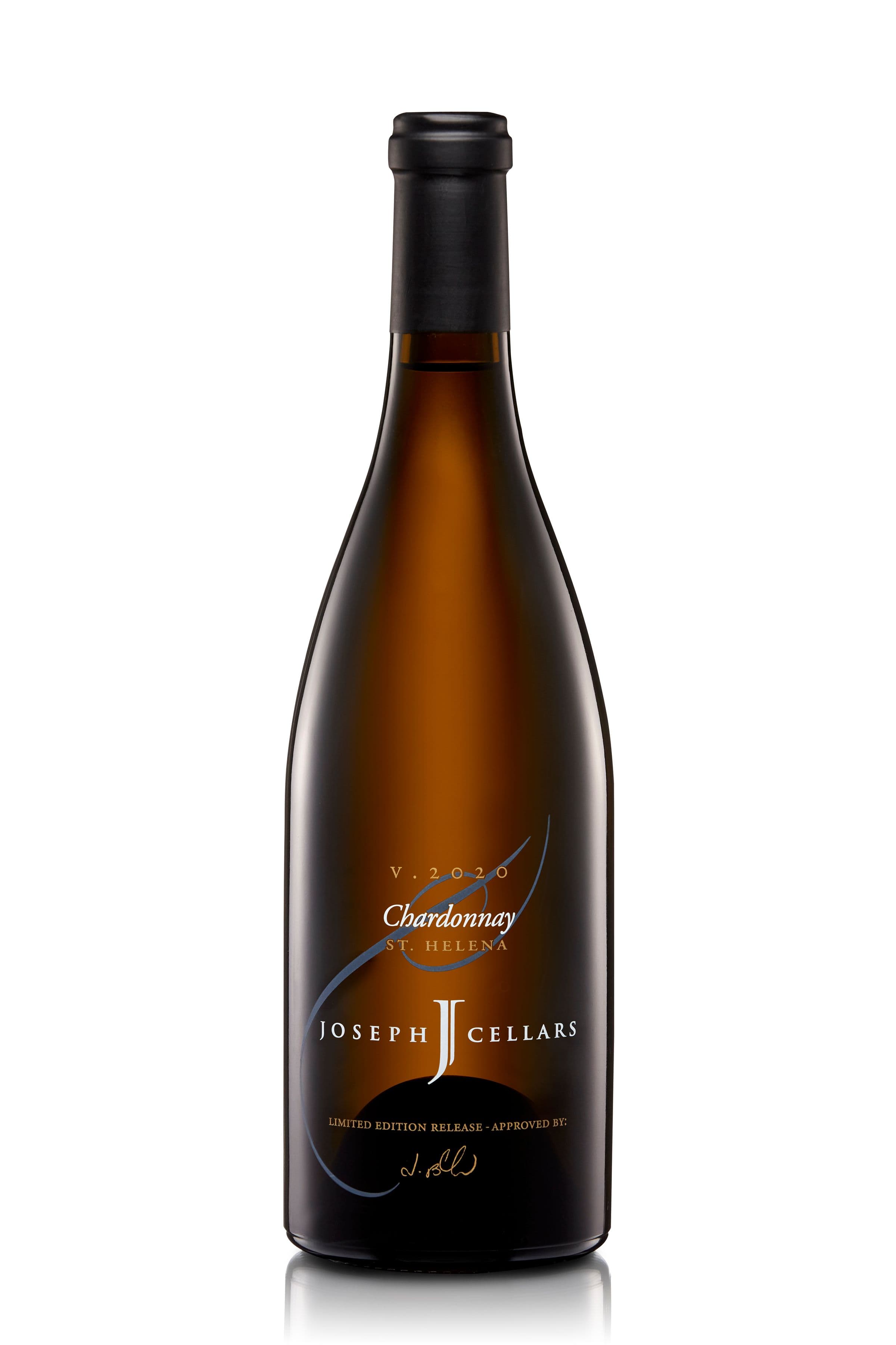 2023 Russian River Chardonnay