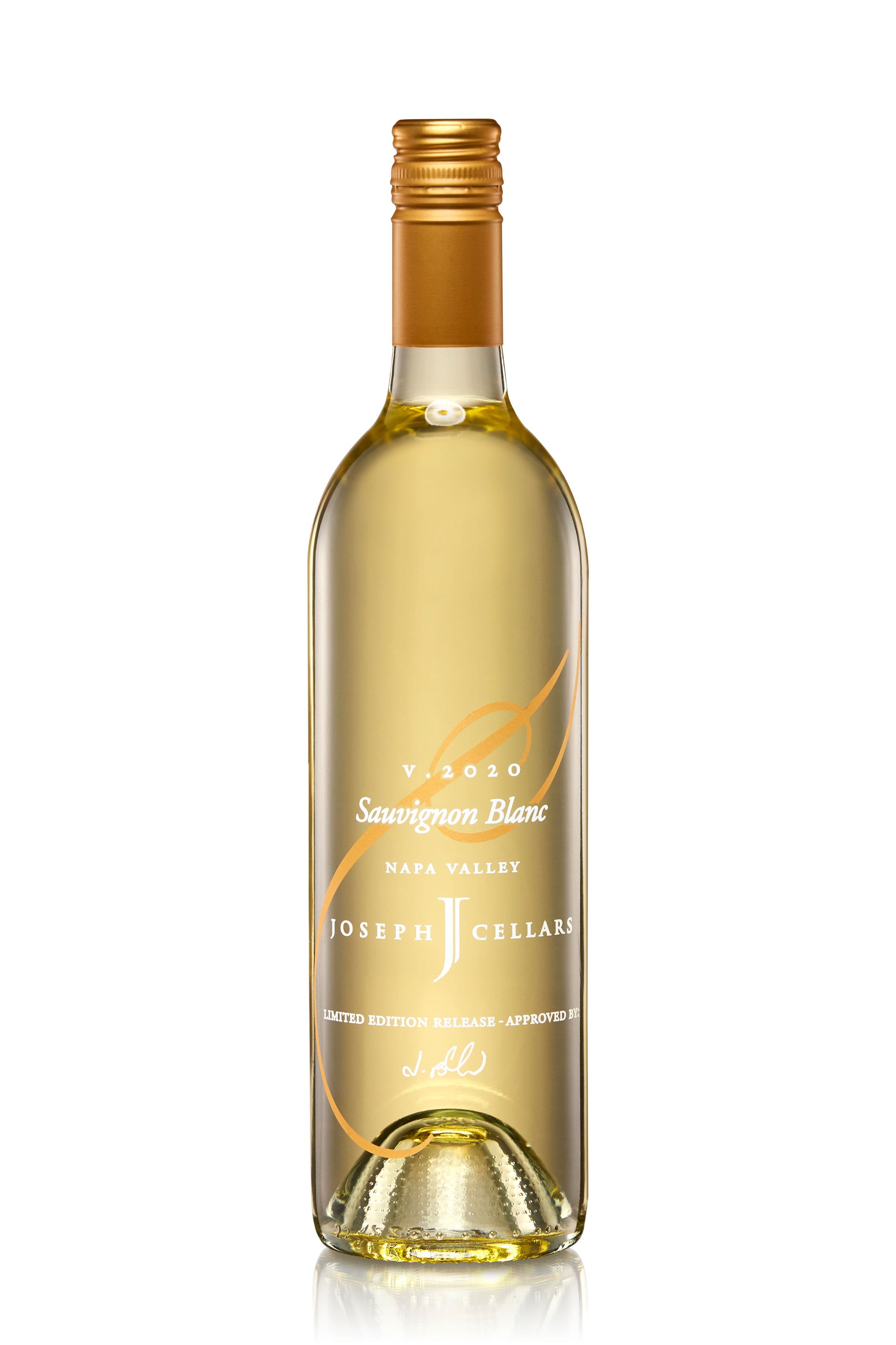 2024 Sauvignon Blanc